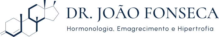 Dr. João Fonseca