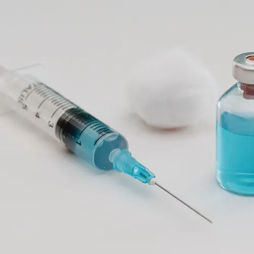 Terapia hormonal personalizada